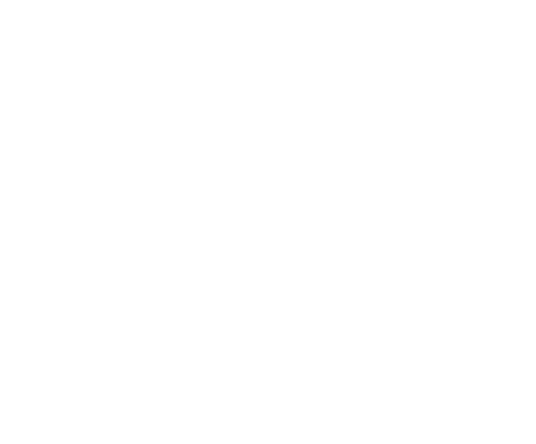 ArtNow logo.